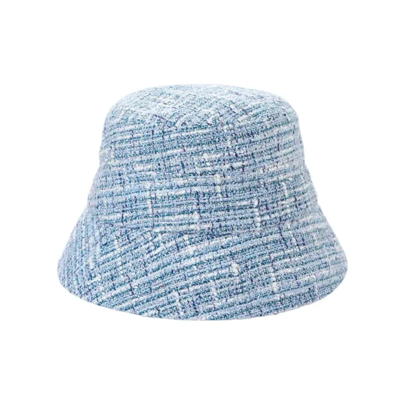 ASTAR HADES Bucket Hats Unisex-1