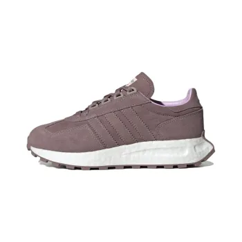 Retropy E5 Women's Adidas Originals 'Purple Bliss Lilac' Women's