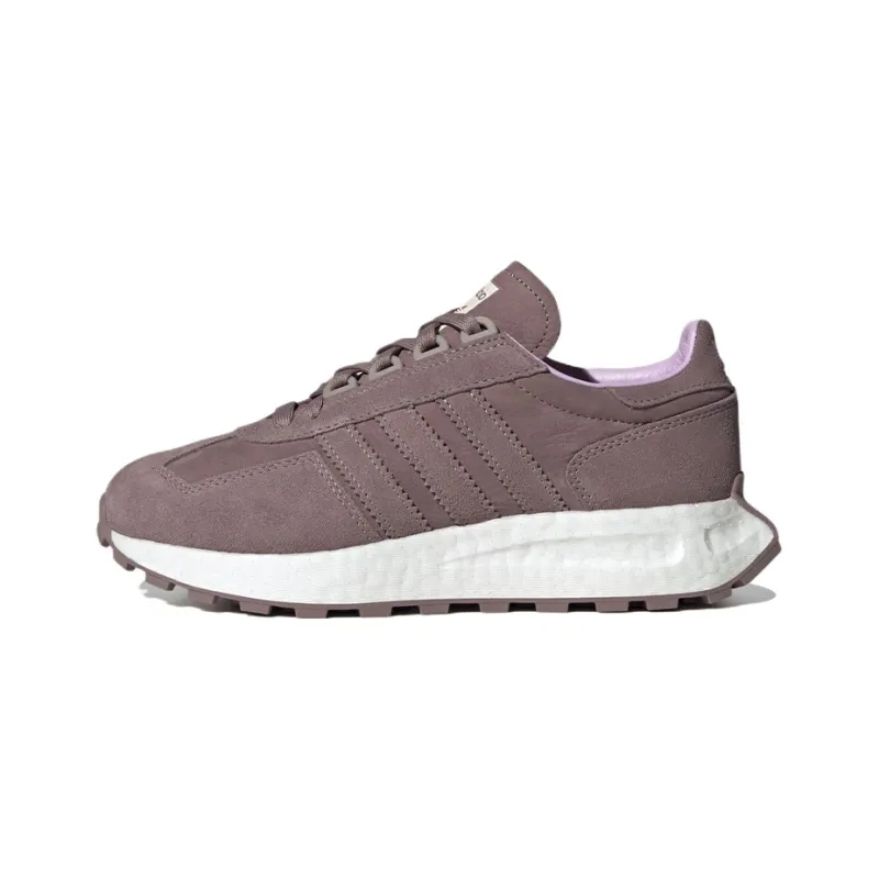 Retropy E5 Women's Adidas Originals 'Purple Bliss Lilac' Women's-0