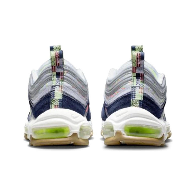 Nike Air Max 91 Gcel US M 8.5 - POIZON