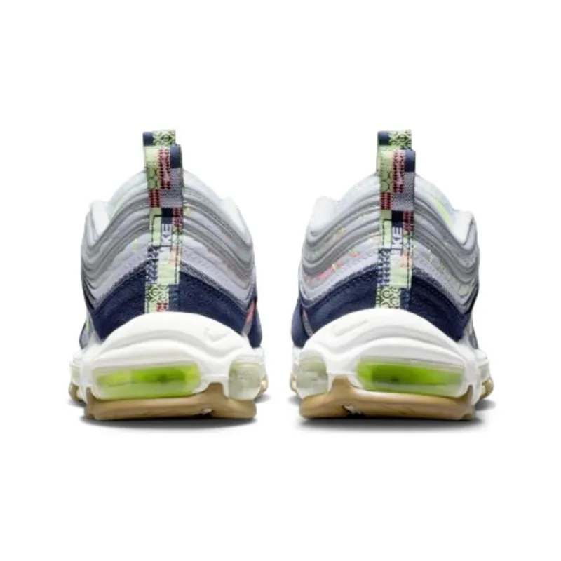 Nike Air Max 91 Gcel-4