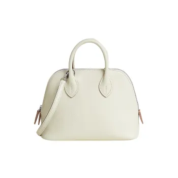 HERMES Bolide Handbags