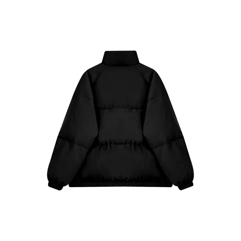 F426 Puffer Jackets Unisex-1