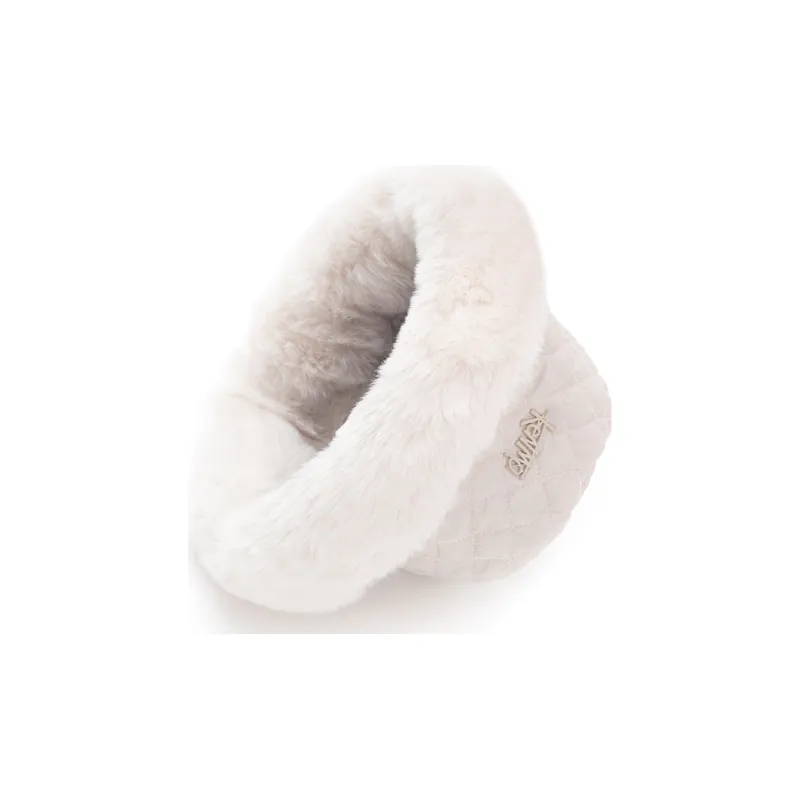 KENMO Polyester Bucket Hats Unisex-9