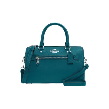 COACH Rowan Handbags