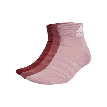 Adidas Unisex Socks