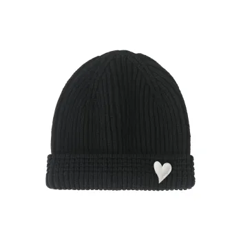 ASTAR HADES Yarn Beanies Unisex