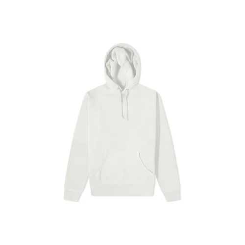 WTAPS Sweatshirts Men White