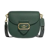 Bag+Dust Bag
