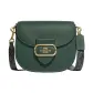 Bag+Dust Bag