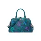 Bag+Dust Bag