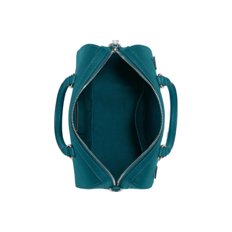 COACH Rowan Handbags-2