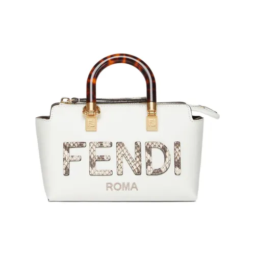 FENDI Crossbody Bags