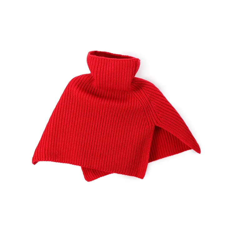 FREE RABBITⅡ Shawls Women's-7