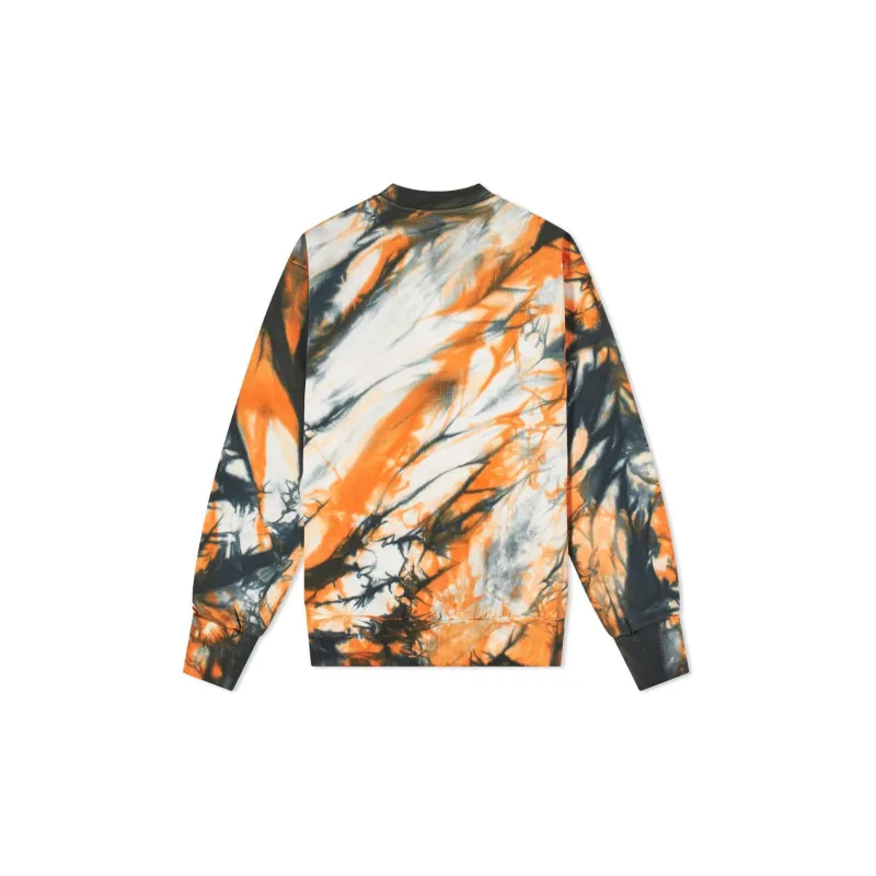 Aries No Problemo Sweatshirt-1