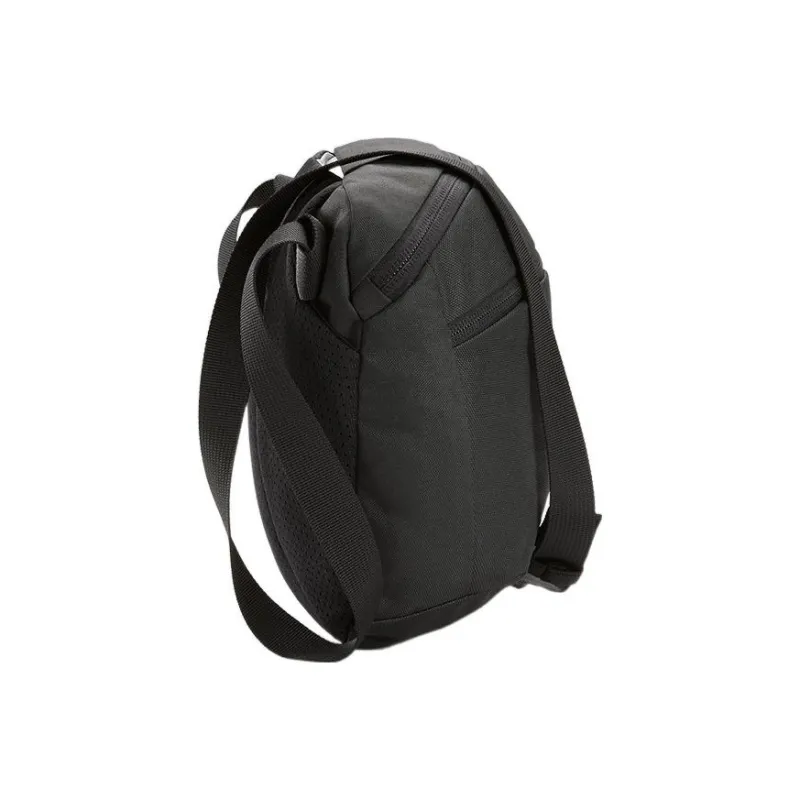 Arcteryx Mantis 2 Recycled Polyester Shoulder Bag Crossbody Bag Regular Unisex Black-4
