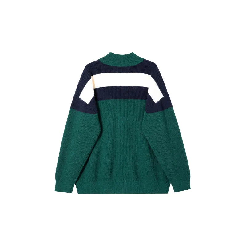 F426 Sweaters Unisex-1