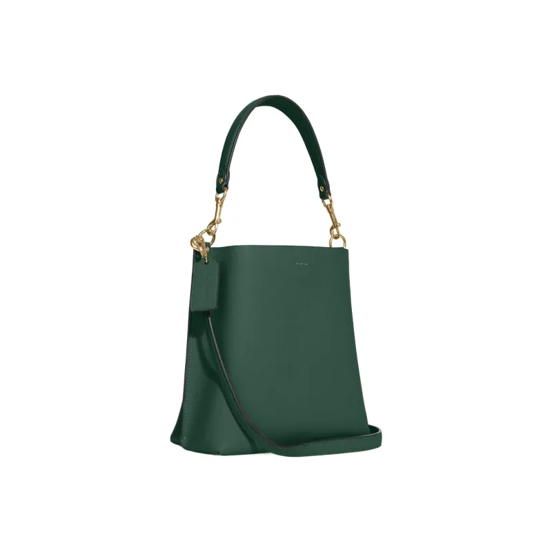 COACH Mollie Handbags-1