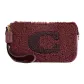 Bag+Dust Bag