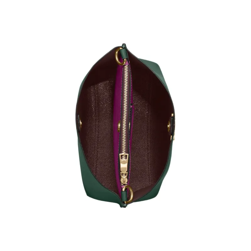 COACH Mollie Handbags-2