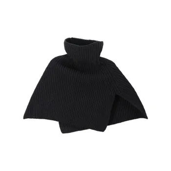 FREE RABBITⅡ Shawls Women's