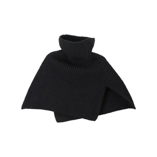 FREE RABBITⅡ Shawls Women's