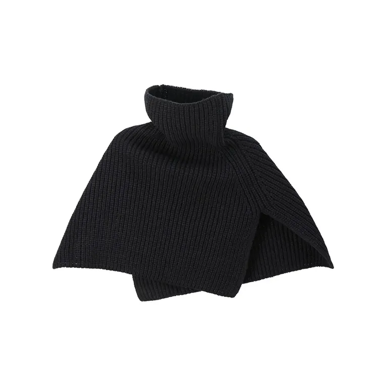 FREE RABBITⅡ Shawls Women's-0