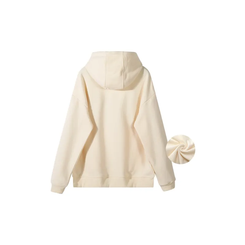 SCRM Sweatshirts Unisex-5