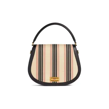 THOM BROWNE Handbags