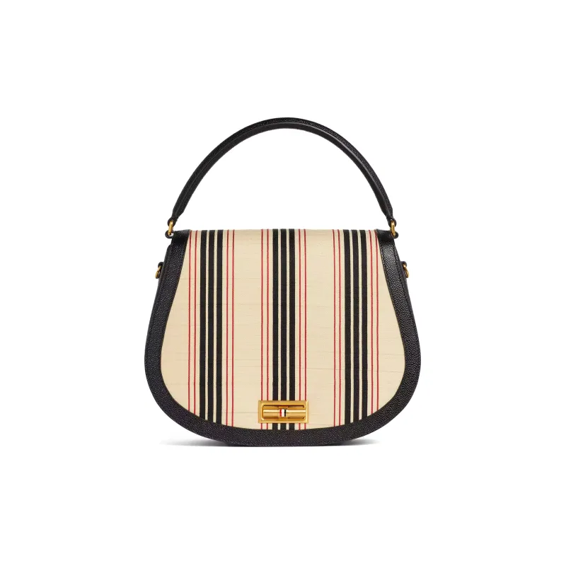THOM BROWNE Handbags-0