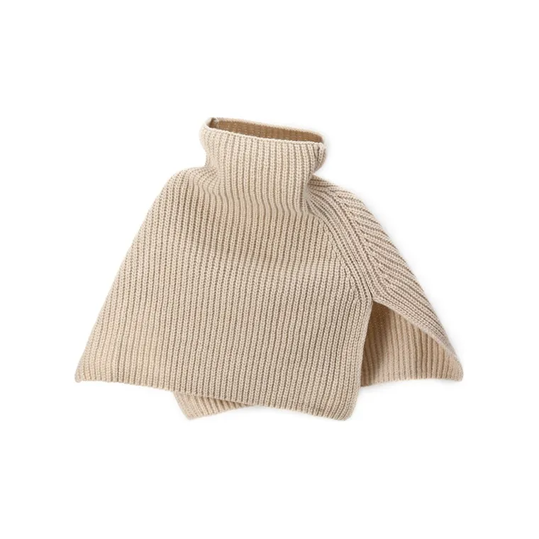 FREE RABBITⅡ Shawls Women's-4