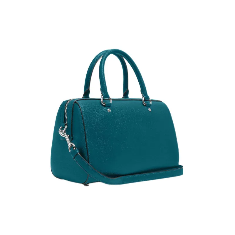 COACH Rowan Handbags-1