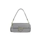 Bag+Dust Bag
