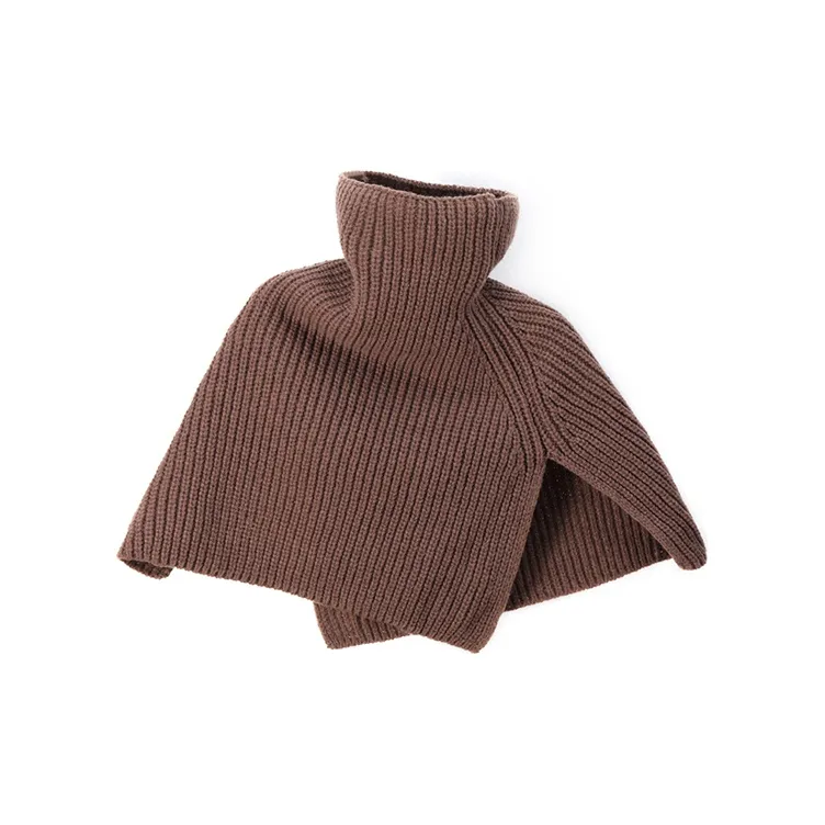 FREE RABBITⅡ Shawls Women's-6