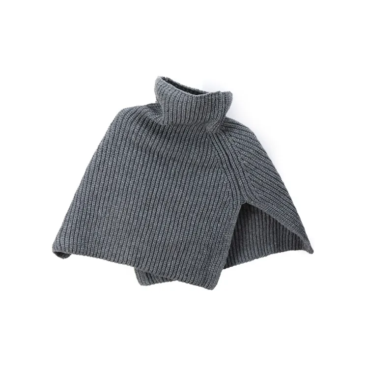 FREE RABBITⅡ Shawls Women's-1