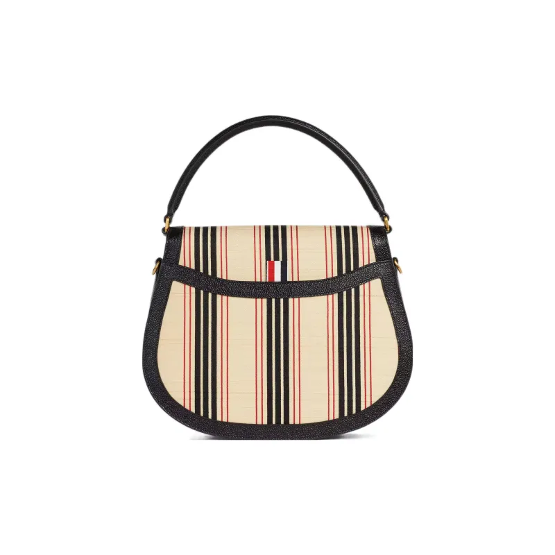 THOM BROWNE Handbags-2