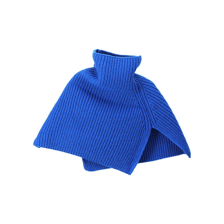 FREE RABBITⅡ Shawls Women's-2