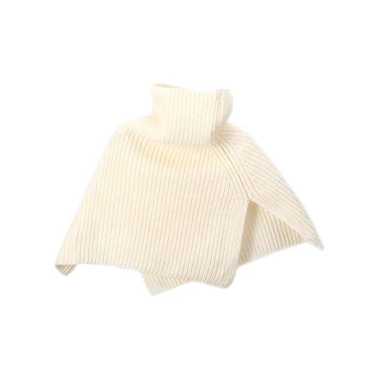 FREE RABBITⅡ Shawls Women's-3