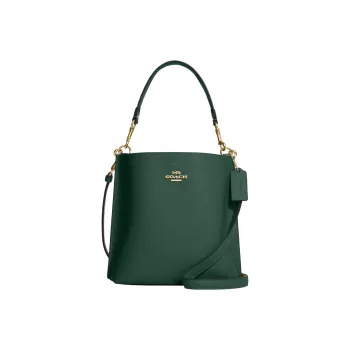 COACH Mollie Handbags