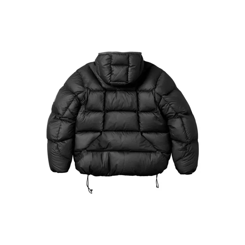 PALACE Pertex Frost Balaclava Puffa-4