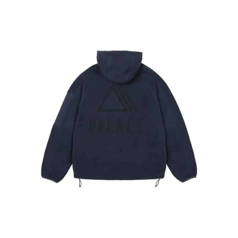 PALACE Polartec Venter Hood Jacket-2