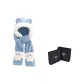 Sky Blue (Gift Box Set)