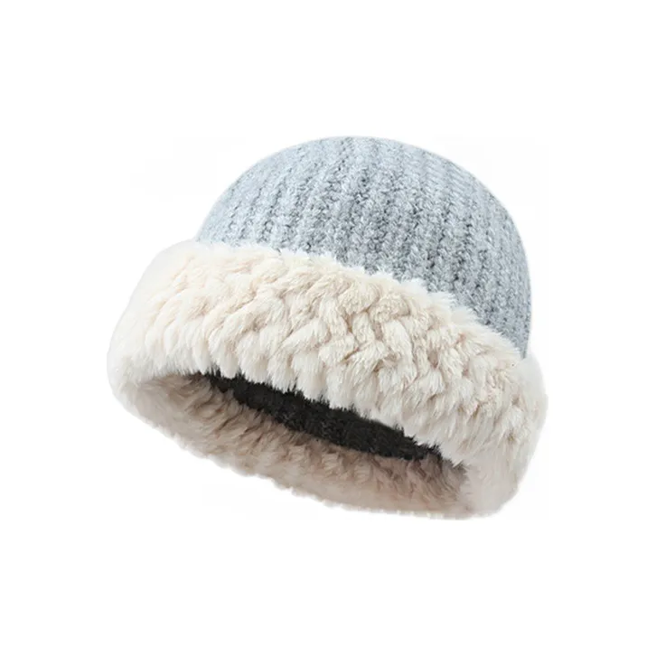 FREE RABBITⅡ Beanies Women's-1