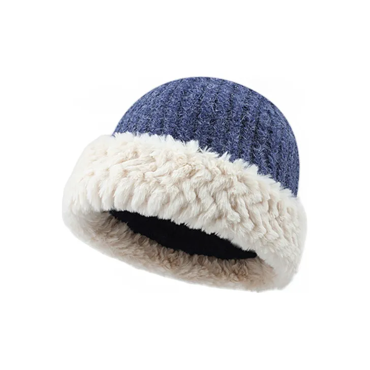 FREE RABBITⅡ Beanies Women's-2