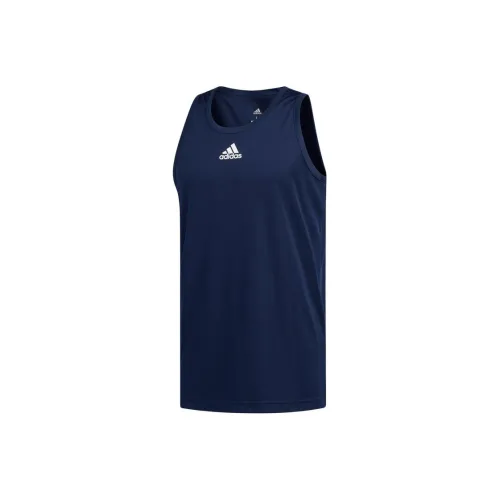 adidas Men Vest