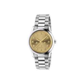 GUCCI G Timeless 38mm