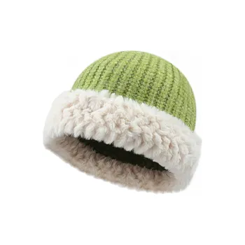 FREE RABBITⅡ Beanies Women's