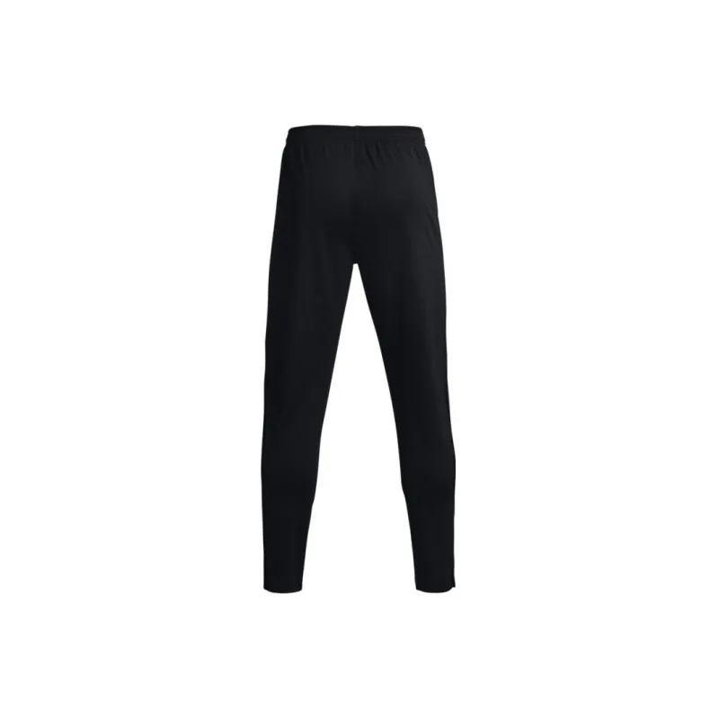 Under Armour Sports Pants Men's Black-1