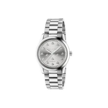 GUCCI G Timeless 38mm