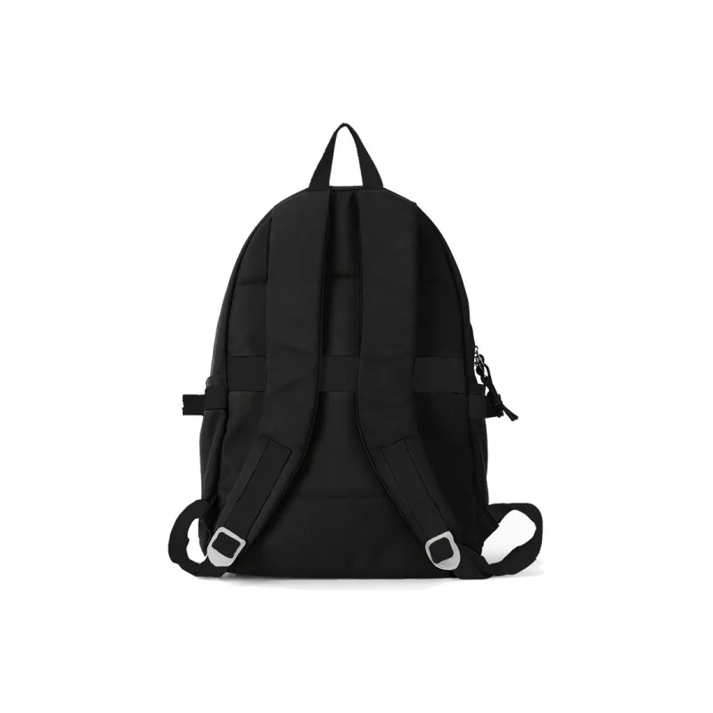 RIOREX Fabric Backpack Unisex Multiple-2
